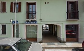 Autoscuola Città di Volpiano Sas