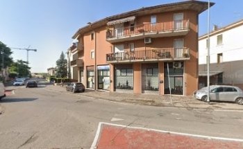 Autoscuola Valpantena