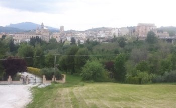 Autoscuola Futura Di Ciabattoni Anna Rita & C. Snc