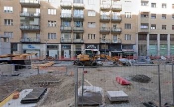 Autoscuola De Amicis