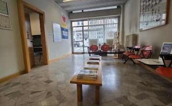 Autoscuola Drago snc