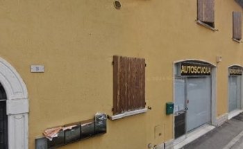 Autoscuola Roncadelle - Chiesanuova