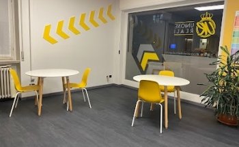 Autoscuola UnioneReali Gazzada Schianno