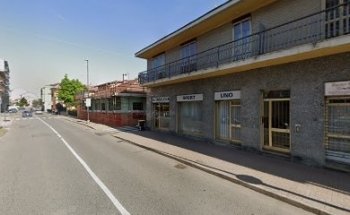 Autoscuole Garzotto Sas Di Garzotto Rinaldo & C.