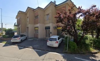 Autoscuola Bisighini