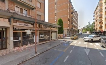 Cesena Guida - Autoscuola Emiliani