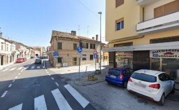 Autoscuole Petinari Nello & Figli SNC