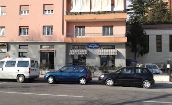 Autoscuola Virgilio Snc