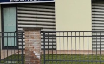 Aci - Autoscuole C.A.F.