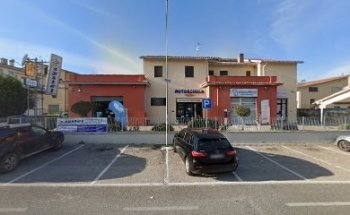 Autoscuola Principessa Di Elena Ferri