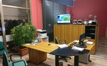 Autoscuola Adriatica