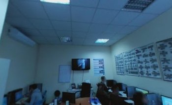 Autoscuola Liguria 4 Genova