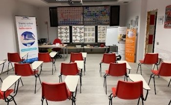 Ambrosi e Gardinali SNC