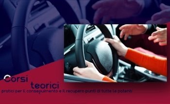 LEVANTE Autoscuola - Agenzia automobilistica