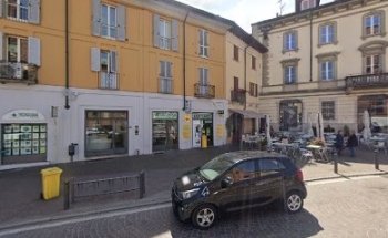 Autoscuola Conti Snc