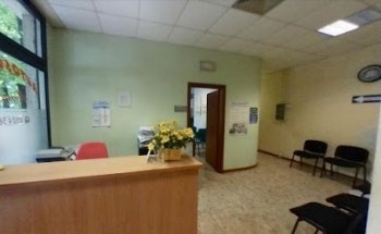 Autoscuola Margaret Salsomaggiore Terme