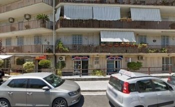 Autoscuola Posillipo Di Colella Giuseppe