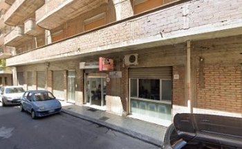 Autoscuola Biondo | Agenzia Pratiche Auto | Barcellona PG