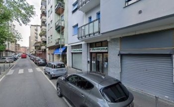 Autoscuola Rondinella