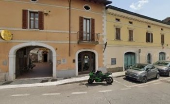 Autoscuola Leno di Leni Marina