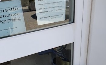 Autoscuola Ambrosio S. A. S.