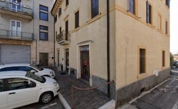 Autoscuola C.I.T.A S.Pietro