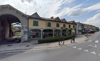Autoscuole Riunite Vicenza - Torri di Quartesolo