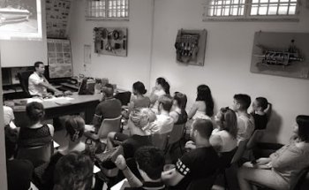 Autoscuola SlLVANO di Spaziani F.