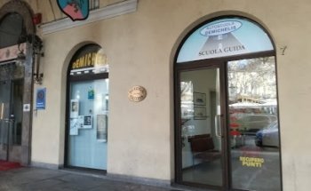 Autoscuola De Michelis