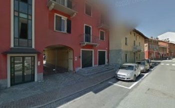 Autoscuola Serena Agenzia pratiche auto