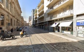 Autoscuola Missori Di Madella Luca Prandi Simone E C. Sas