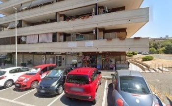 Autoscuola Rufini Sas Di Rufini Mirella & C.