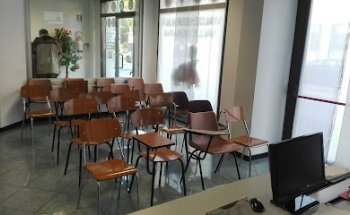 Autoscuola Valle seriana