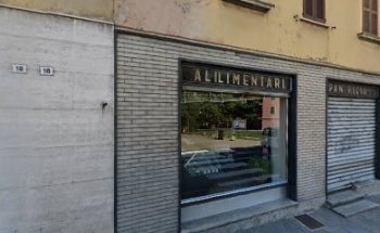 Autoscuola Colombo Sas Di Colombo Alberto & C.