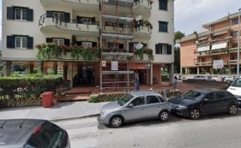 Autoscuola Dante Alighieri