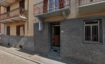 Autoscuola Druetta s.a.s.