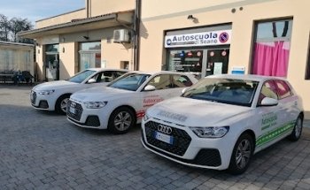 Autoscuola di Seano - Autoscuola Prato, Corsi CQC e Recupero punti, Rinnovi Patenti in sede, Scuola Nautica