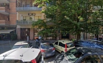 Autoscuola e Pratiche Auto Prati