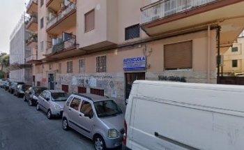 Autoscuola Maria Ausiliatrice