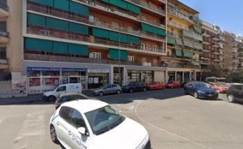 Antares Srl Autoscuola Manes