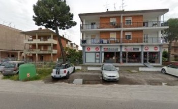 Autoscuola Bocca Di Boccaccini Alessandro