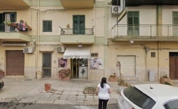 Autoscuola Cardinale di Cardinale Giuseppe