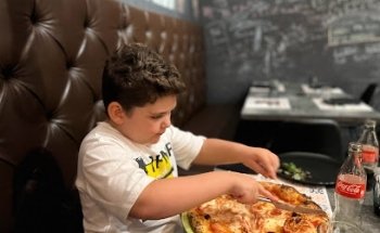 Autoscuola Agenzia Bellofiore Gricignano Aversa