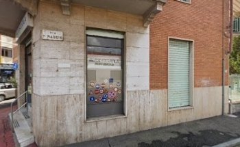 Autoscuola Primavera