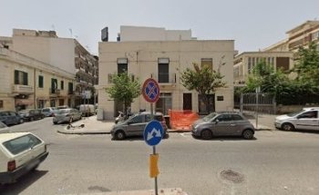 Autoscuola Cucinotta