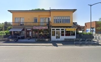 Autoscuola Easydrive