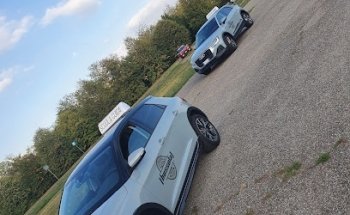 Autoscuola - Agenzia - Europea