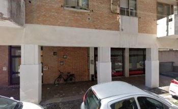 Autoscuola Vittoria Uno SNC