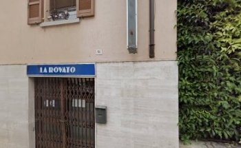 Autoscuola La Rovato