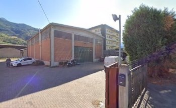 Consorzio Autoscuole Riunite